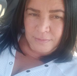 Meet your Posher, Roselyn